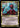 Niv-Mizzet, Parun (Retro Frame) - Ravnica Remastered