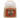 Citadel Base Paint - Zandri Dust 12ml - 21-16