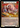 Pick a Card, Any Card (Blue) (Extended Art) - Everfest 1st Edition Rainbow Foil