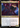 Prosper, Tome-Bound (AFC-002)  Foil - Forgotten Realms Commander