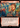 Ecstatic Beauty (Extended Art) - Doctor Who: (Extended Art)