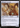 Biblioplex Assistant - Strixhaven: School of Mages