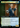 The Third Doctor (Extended Art) - Doctor Who: (Extended Art)