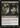 Diabolic Tutor  (M14-095) - Magic 2014