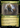 Galadhrim Guide (Showcase Scrolls) - The Lord of the Rings: Tales of Middle-earth: (Showcase)