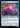 Oaken Siren - The Lost Caverns of Ixalan