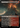 Mount Doom (Borderless) (Surge Foil) - The Lord of the Rings: Tales of Middle-earth (Borderless) Foil