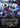 Unmask - Secret Lair Drop (Borderless)