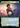 The Fourth Doctor (Extended Art) (Surge Foil) - Doctor Who: (Extended Art) Foil