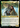 Aragorn and Arwen, Wed - The Lord of the Rings: Tales of Middle-earth Foil
