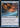Leyline of Anticipation (M11-061)  - Magic 2011