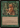 Golden Bear  (P02-127) - Portal Second Age