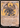 Tiamat (Showcase) - Secret Lair Drop: (Showcase) Foil