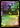 Cindervines (Retro Frame) (Serial Numbered) - Ravnica Remastered Foil