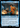 Adric, Mathematical Genius (Surge Foil) - Doctor Who Foil