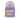 Citadel Contrast Paint - Magos Purple 18ml - 29-16