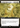 Brilliant Restoration (Extended Art) - Kamigawa: Neon Dynasty: (Extended Art)