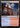 Silverbluff Bridge - Modern Horizons 2