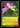 Birds of Paradise (Retro Frame) (Serial Numbered) - Ravnica Remastered Foil