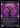 Levia, Redeemed // Blasmophet, Levia Consumed (Marvel) - Dusk till Dawn Cold Foil