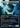 Blinding Angel - Secret Lair Drop (Borderless)