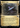 Hobbit's Sting (Showcase Scrolls) - The Lord of the Rings: Tales of Middle-earth: (Showcase)