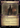 Barad-dur (Showcase Scrolls) - The Lord of the Rings: Tales of Middle-earth: (Showcase)