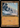 Snow-Covered Wastes (Retro Frame) - Modern Horizons 3