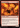 Festival Crasher - Innistrad Remastered