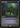 Mana Vault (2X2-560)  Foil - Double Masters 2022