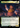 Farmer Cotton (Extended Art) - Tales of Middle-earth Commander: (Extended Art)