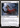 Welcoming Vampire (VOW-046)  - Innistrad: Crimson Vow