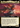 Pantlaza, Sun-Favored (Extended Art) - The Lost Caverns of Ixalan Commander: (Extended Art)