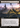 Crawling Barrens (Extended Art) - Zendikar Rising: (Extended Art)