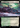 Fortified Village (Extended Art) (Surge Foil) - Doctor Who: (Extended Art) Foil