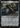 Lucille - Secret Lair Drop / Lucille Foil