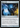 Aether Vial (Foil) - From the Vault: Relics