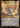 Aurelia, the Warleader (Halo Foil) - Multiverse Legends: (Showcase) Foil