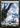 Forest (278) - Full Art - Zendikar Rising: (Full Art)