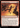 Daring Discovery - The Lost Caverns of Ixalan
