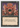 Howl from Beyond - Revised Edition
