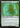 Contaminant Grafter  (ONC-017) - Phyrexia: All Will Be One Commander