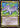 Phelddagrif (ALL-196)  - Alliances