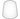 Citadel Technical Paint - Stormshield 24ml - 27-34