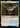 The Eighth Doctor (Surge Foil) - Doctor Who Foil