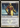 Mirran Crusader (BABP-014)  Foil - Mirrodin Besieged Promos