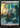 Wastes (705) - Full Art - Secret Lair Drop