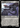 Voracious Fell Beast - The Lord of the Rings: Tales of Middle-earth