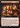 Burn Down the House (Extended Art) - Innistrad: Midnight Hunt: (Extended Art)