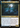 Wrexial, the Risen Deep - Secret Lair Drop Foil